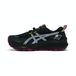 ASICS Gel Trabuco 12 GTX Dames