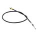 Maxgear Câble de frein à main MAXGEAR 32-1609