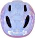 volare Disney Frozen Fietshelm - Blauw - 52-56 cm