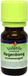 Volatile Regenboog Huile essentielle - 10 ml