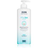 ISDIN After Sun Aftersun producten 400 ml