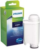BRITA Intenza+ Filtre à eau - 3 pièces