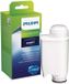 BRITA Intenza+ Filtre à eau - 3 pièces