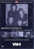 The Doors - Storytellers - Celebration