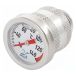 Spec-x Jauge de température d'huile HH 63 20 x 2,5 mm 15