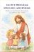 Easter Program Speeches and Poems: Ready-to-Use Church Recitations for Children and Youth