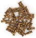 Steun, Walnoot Steun, 8 mm, 40 stuks
