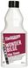 Yachticon Wonder Nettoyant de cale 500 ml