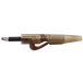 Daiwa Clips De Plomb N´zon Open End