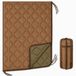 USGI Industries Military Woobie deken