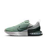 Nike AirMax Alpha Trainer 6 Cross training schoenen