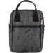 Estia Home Art Sac isotherme Save The Aegean