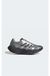 Adidas Adizero Aruku JS3712 Schuhe