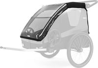 Courier Thule Hood (Weather Cover) to COURIER