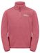 Jack Wolfskin Taunus Halfzip K Uniseks kindertrui