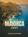 GUIDA TURISTICA DI MAIORCA 2027