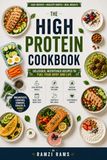 High protein Low Carb Diet for Beginners