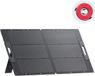 BLUETTI 100 W Zonnepaneel PV100