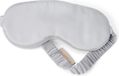 ESSENZA Alice Slaapmasker Grijs