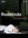 Outhere Concentus Musicus Wien - Händel: Rodelinda (2 DVD)