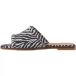 Balagan Sandales femme Karit