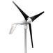 Primus WindPower aiRbreeze_24 AIR Breeze Marine Mini-windturbine Vermogen (bij 10 m/s): 128 W 24 V