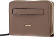 PICARD Stash 1 Wallet Chai - Kombi Taupe