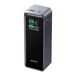 Anker Prime Powerbank 27650 mAh - 250W - Zwart