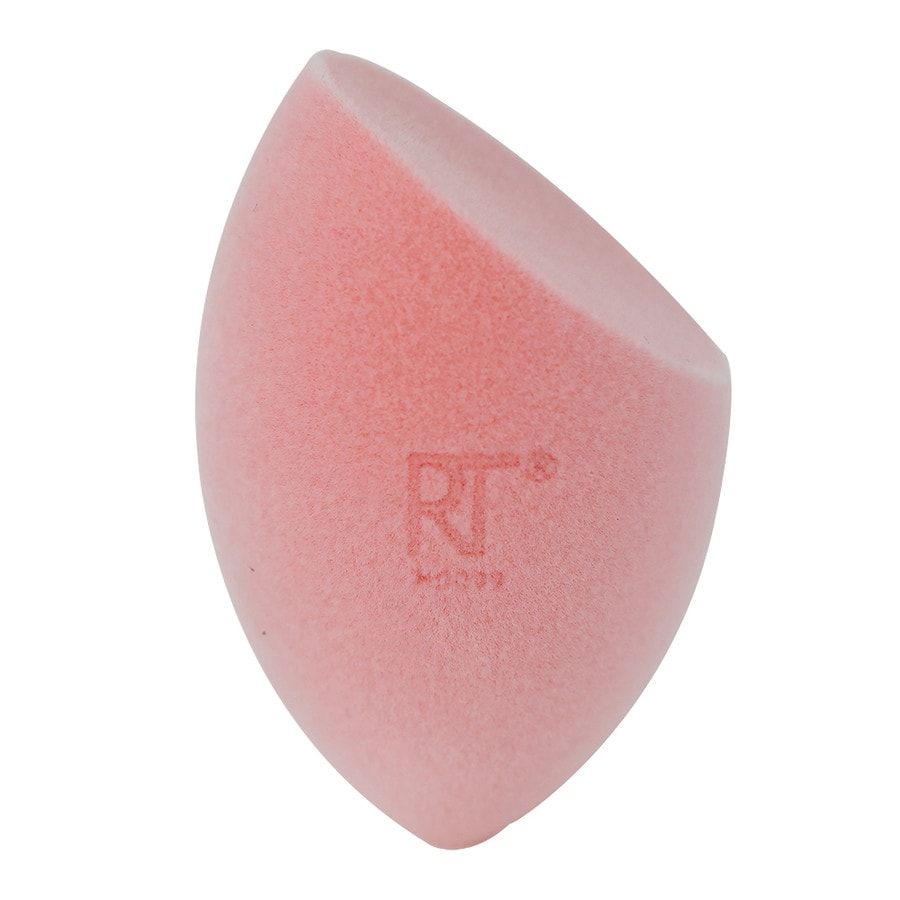 Real Techniques Miracle Powder Make-up Spons