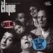The Clique - Save Me (7" Vinyle)