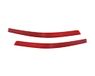 ULO 1082011 - Reflector | Compatibel met: MERCEDES-BENZ R-CLASS