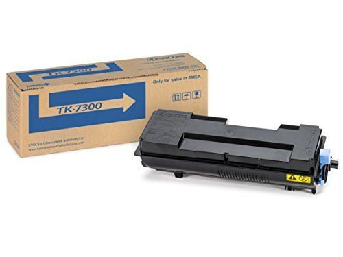Kyocera TK-7300