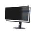 STARTECH Dell Privacy Screen Dell U3824DW Double Sided