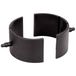 KS Tools 222.5210 Verloop-inspanbekkenset, 2-dlg, Ø 110mm