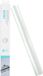 Loklik get-e-right GmbH für 3D&I BV Heat Transfer Vinyl Chameleon - White to Red- 30.5 x 90 cm