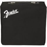 Fender Champion 40/50 Versterker Cover
