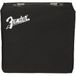 Fender Champion 40/50 Versterker Cover