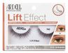 Ardell Lift Effect 742 Stripwimpers Zwart