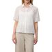 s.Oliver Blouses Offwhite Taille: 36