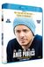 Universal Music Amis Publics Bluray FR
