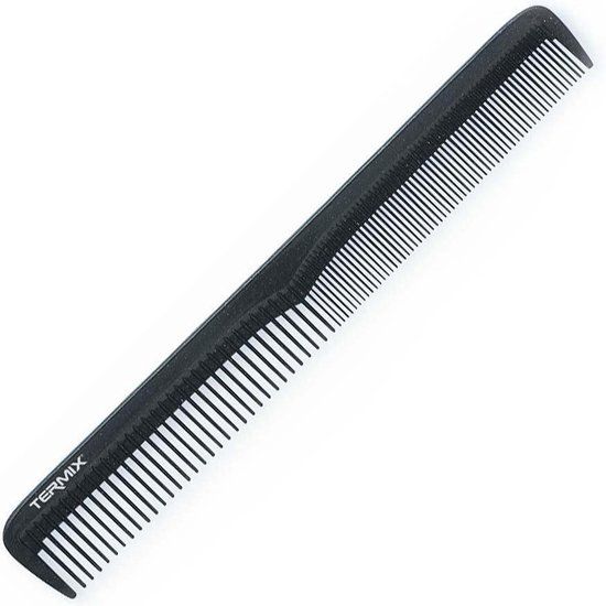 Elizabeth Arden Termix Hairstyle Termix 2525173 Black Titanium
