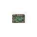 Spectra WAFER-JL-N5105, 3,5-inch embedded board met Celeron N5105 processor, geschikt voor drievoudig beeldschermgebruik