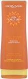 Dermacol Beta-Carotene Body Milk - 200 ml