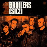 Sic! - Ltd/Deluxe/Cd+Dvd-