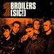 Sic! - Ltd/Deluxe/Cd+Dvd-