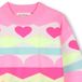 Billieblush U22474 Pull 8 Ans Fille