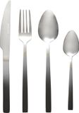 Salter Ombre 16-Piece Cutlery Set