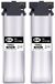 Epson T9451 zwarte inktpatronen, 2 stuks, voor Epson WorkForce Pro