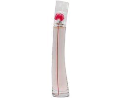Kenzo EDT / 50 ml / Women