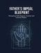 Father'S Libri GmbH Father's Legal Blueprint: Navigating Child Support, Custody, And Paternity Rights